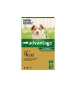 Hill's Science Diet Adult Sensitive Stomach & Sensitive Skin Chicken Recipe - obrazek 3