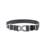 Frisco Outdoor Heathered Nylon Collar - obrazek 3