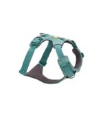 Ruffwear Front Range Dog Harness - obrazek 2