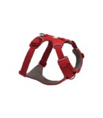 Ruffwear Front Range Dog Harness - obrazek 3