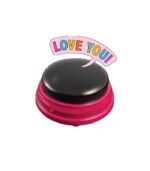 The Butchers Dog Chicken & Veg Frozen - obrazek 2