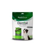 Hill's Science Diet Adult Sensitive Stomach & Sensitive Skin Chicken Recipe - obrazek 2