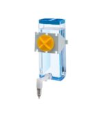 biOrb LIFE LED Aquarium - obrazek 2