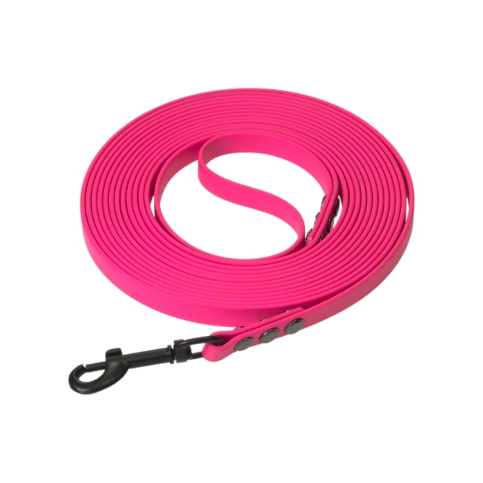 091bfc5d73d006610c075602b9b82d8f